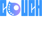 Couchtuner Logo